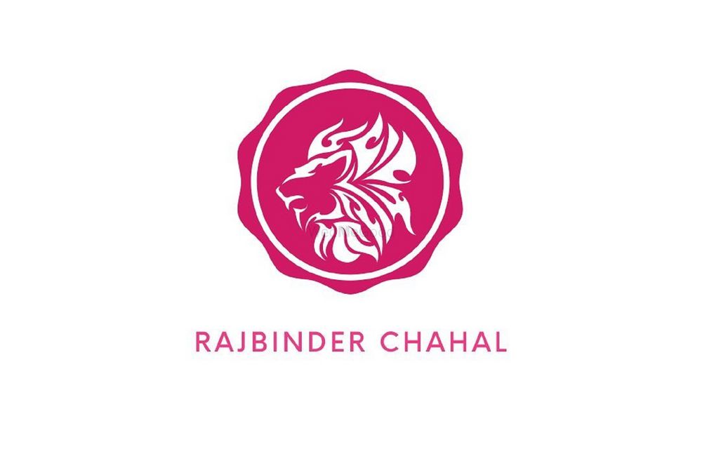 Rajbinder Chahal Official