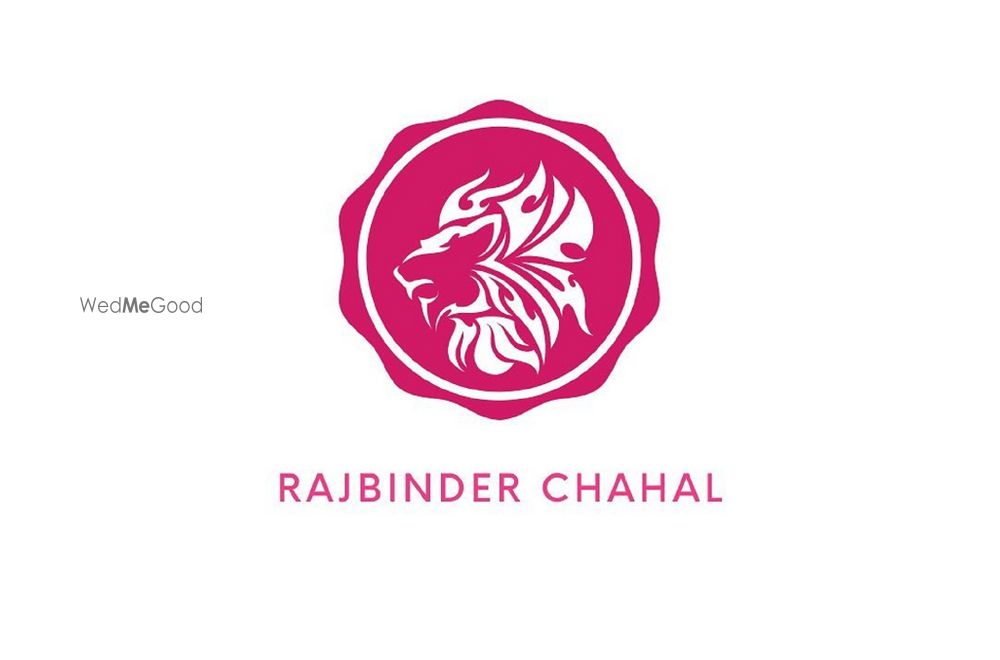 Rajbinder Chahal Official