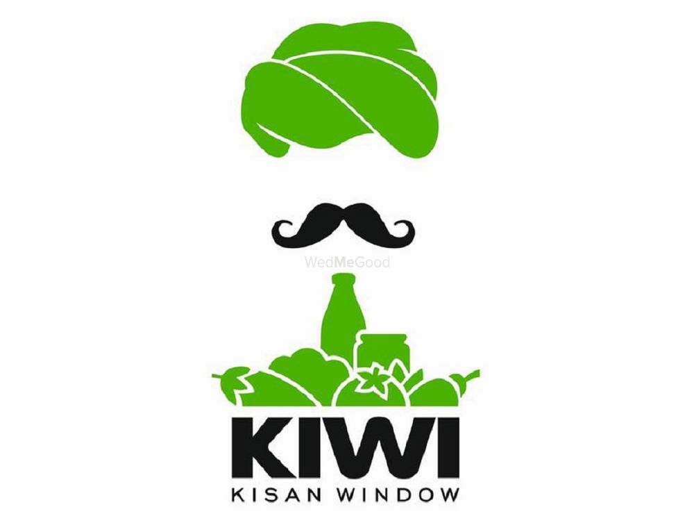 Photo By Kiwi Kisan Window - Favors