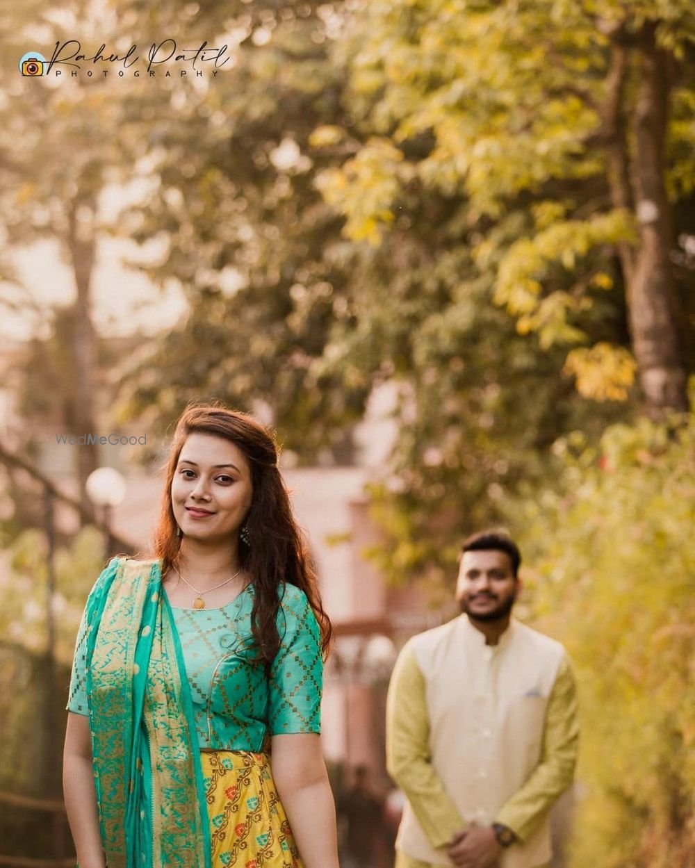 Photo By Qualitypixels.Co - Photographers