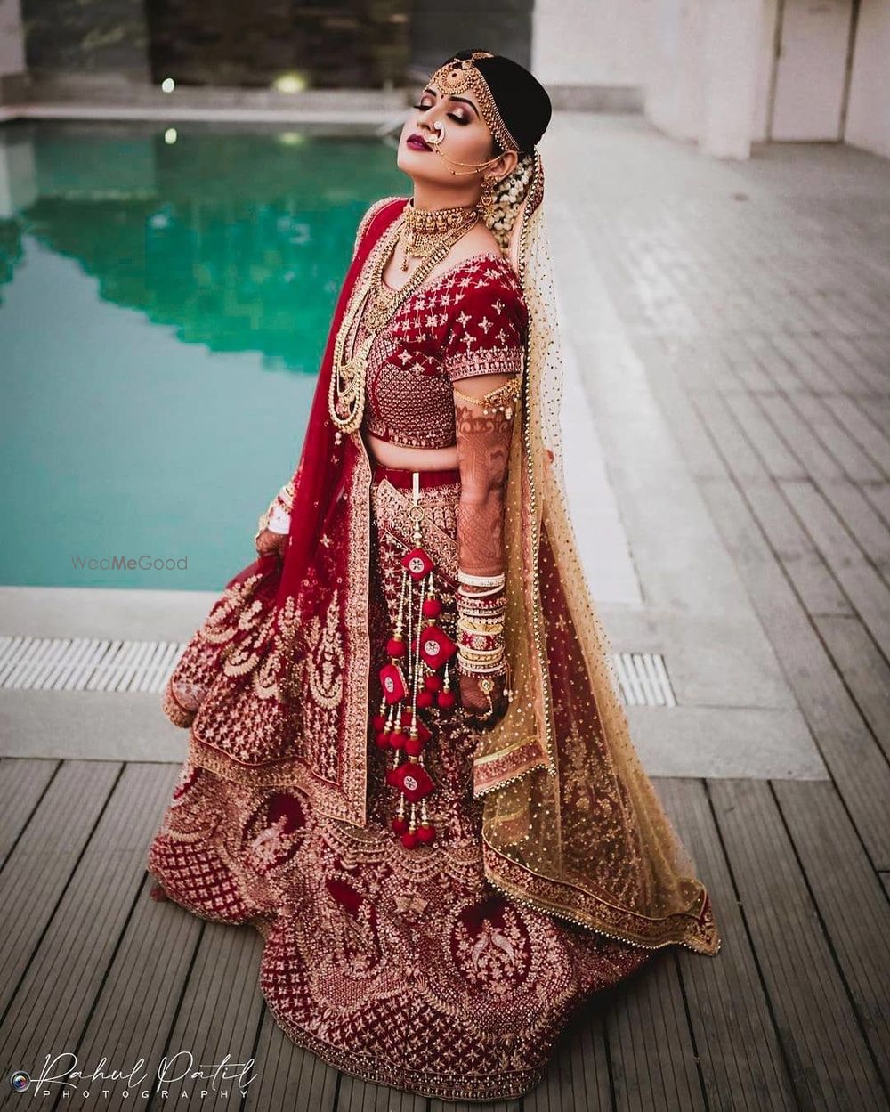 Photo By Qualitypixels.Co - Photographers