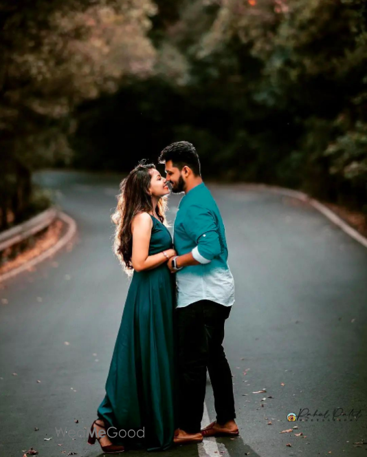 Photo By Qualitypixels.Co - Photographers