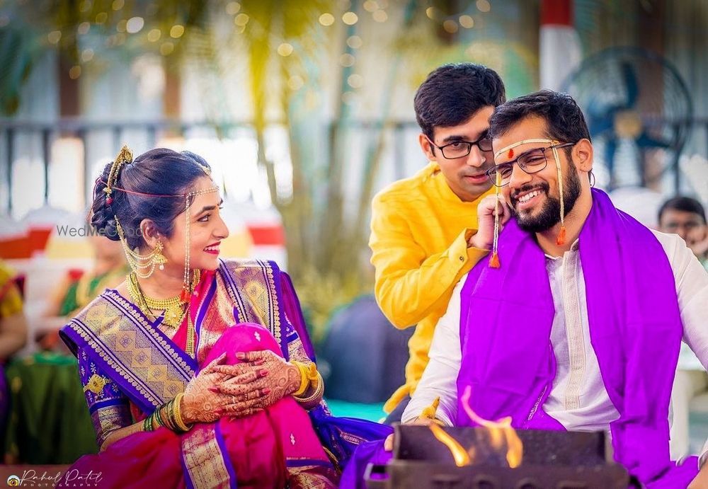 Photo By Qualitypixels.Co - Photographers