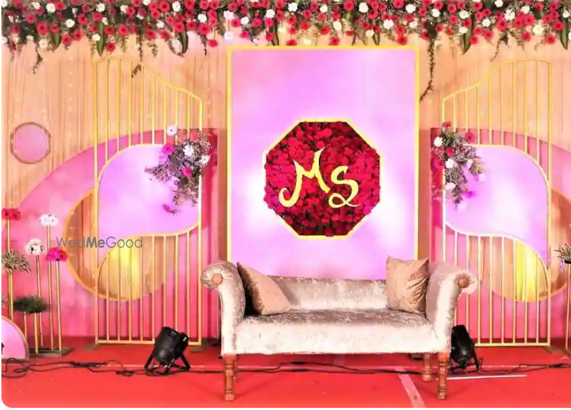 Photo By Naanal Decor - Decorators