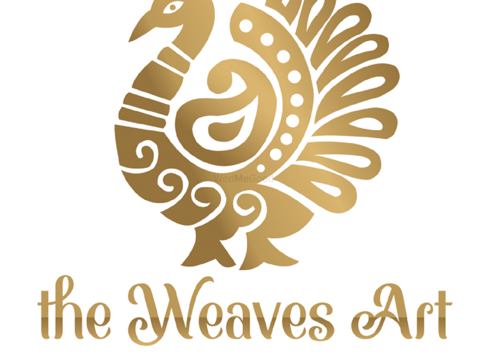 The Weaves Art