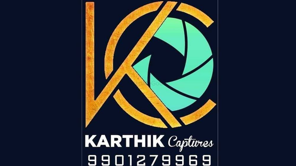 Karthik Captures