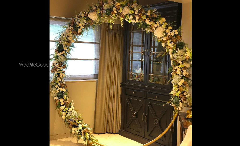 House of love by Azra
