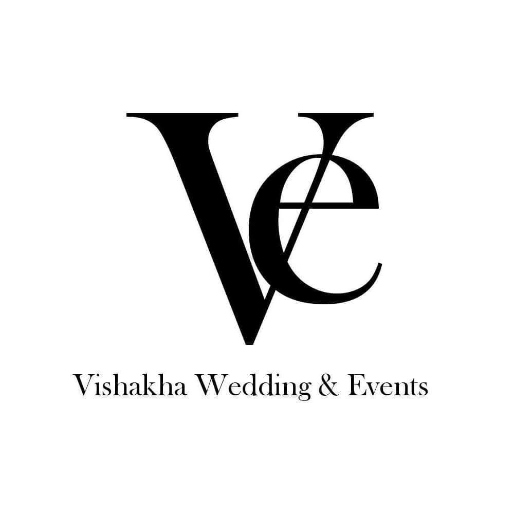Photo By Vishakha Wedding and Events - Wedding Planners