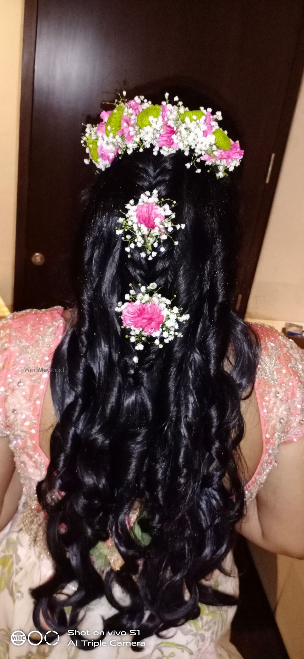 Photo By Makeup by Syeda Sana - Bridal Makeup