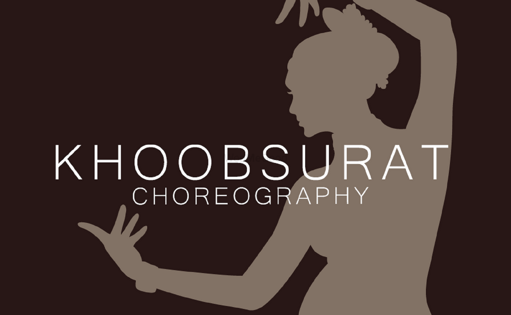 Photo By Soni Choreography - Sangeet Choreographer