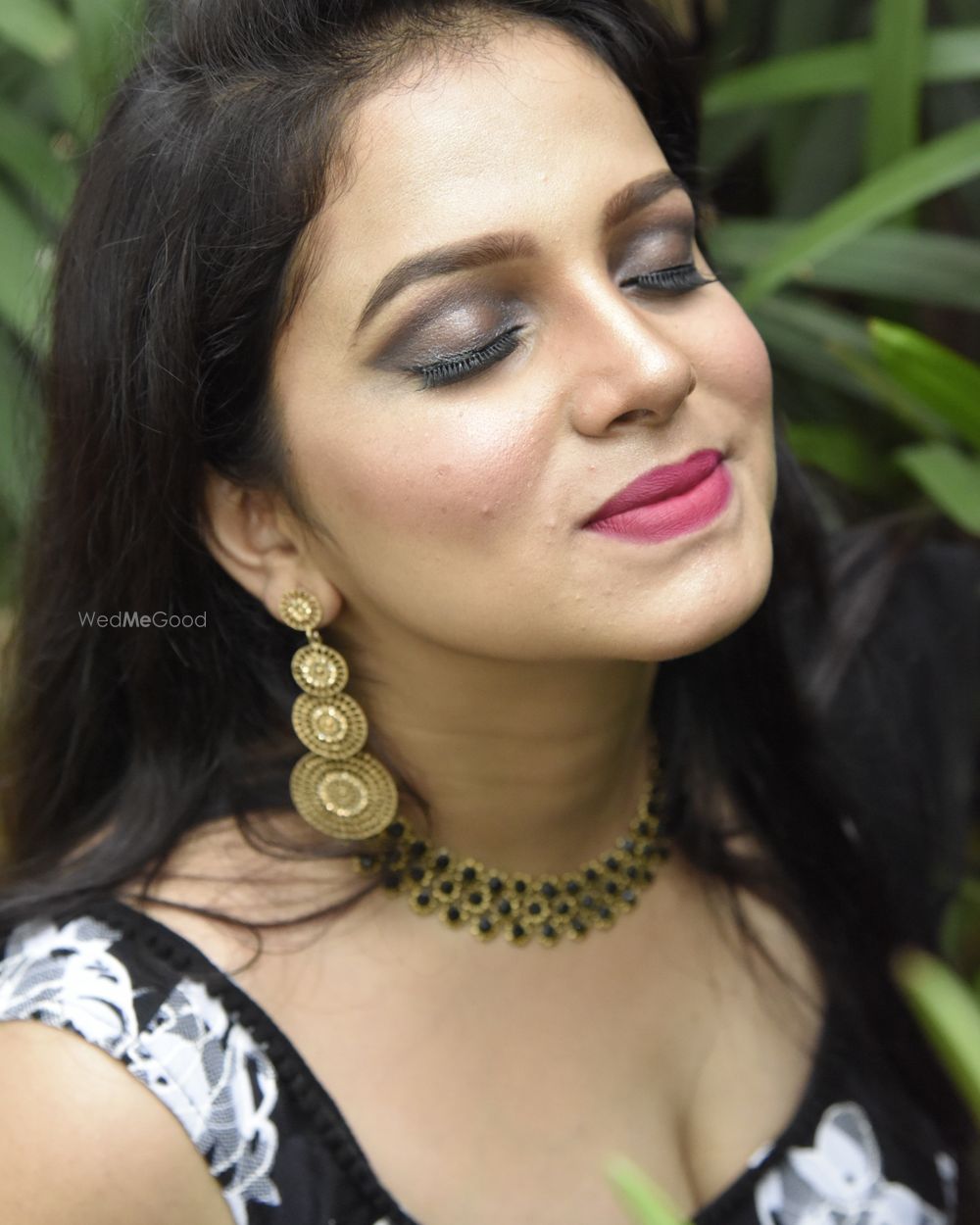 Photo By Makeup by Kavya Shree - Bridal Makeup