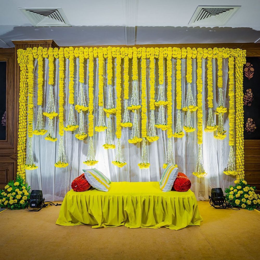 Photo By Anahat Banquet & Lawns - Venues