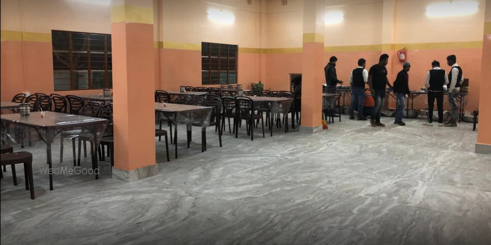 Photo By Maya Banquet Hall - Venues