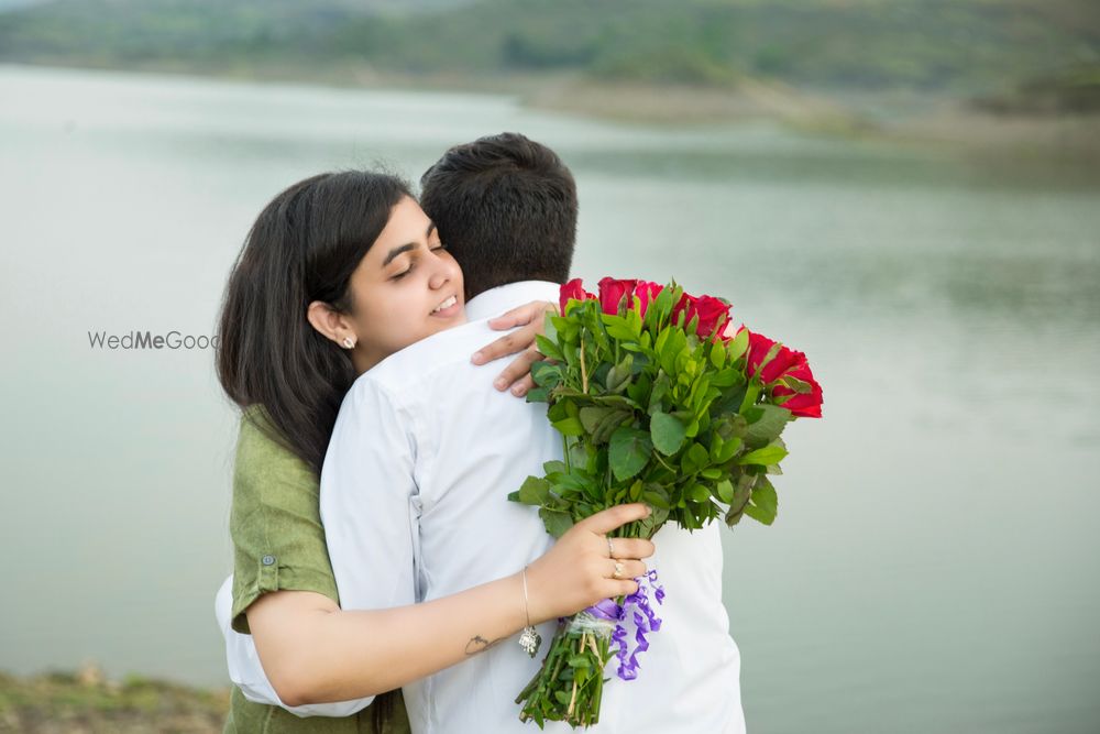 Photo By Dilip Daiya Photography - Pre Wedding Photographers