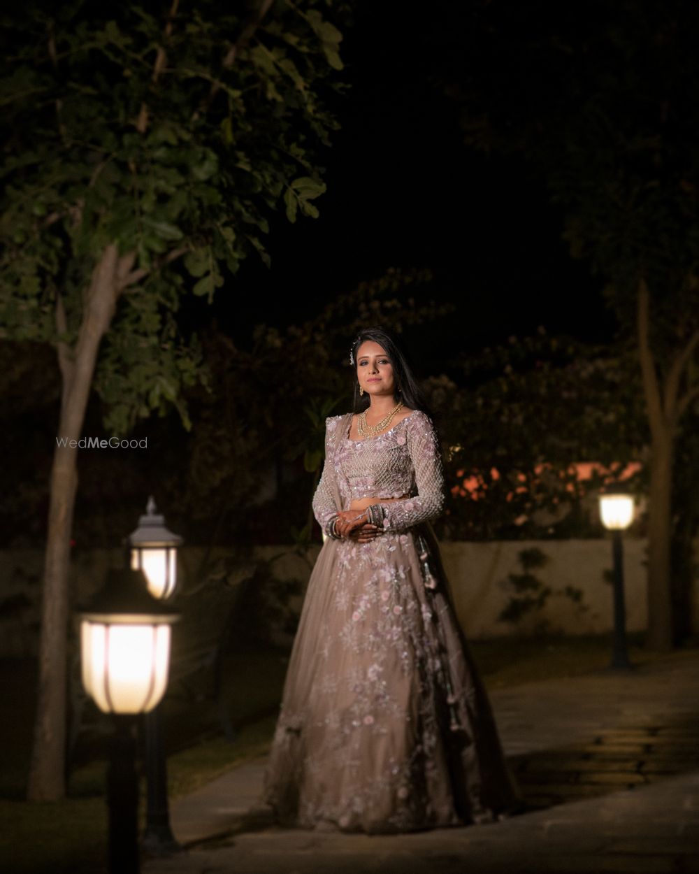 Photo By Dilip Daiya Photography - Pre Wedding Photographers