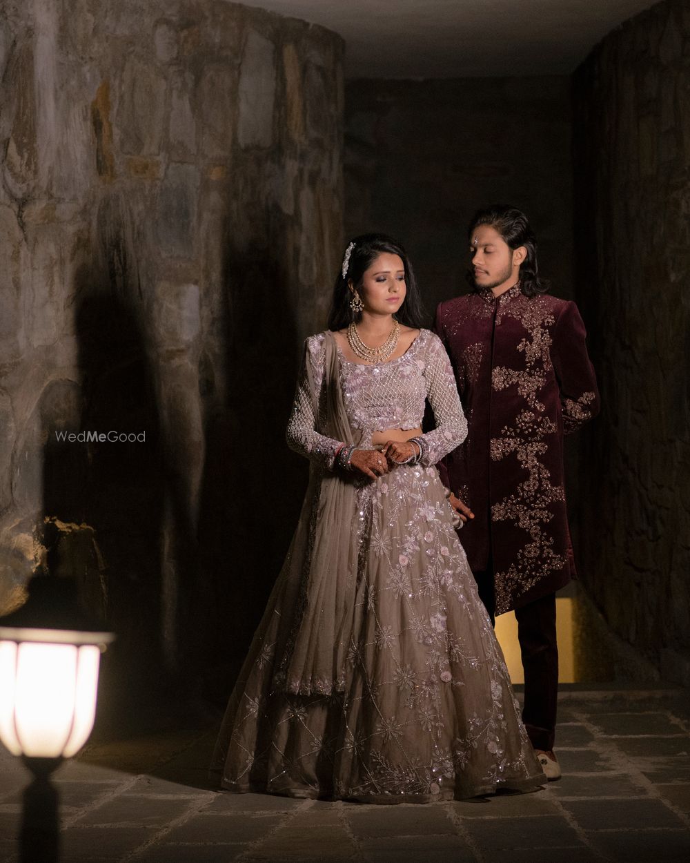 Photo By Dilip Daiya Photography - Pre Wedding Photographers