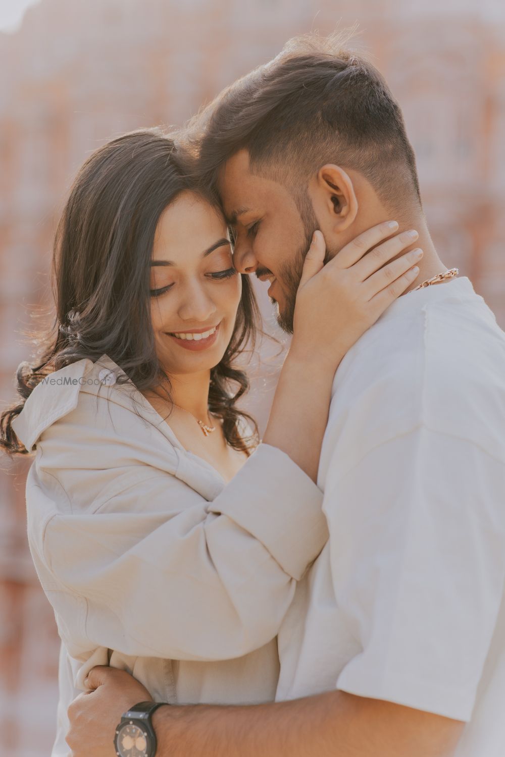 Photo By Dilip Daiya Photography - Pre Wedding Photographers