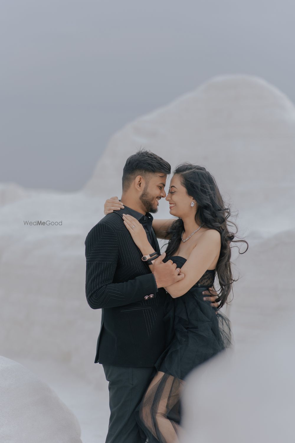 Photo By Dilip Daiya Photography - Pre Wedding Photographers