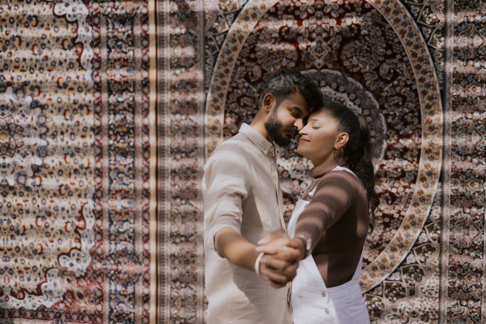 Photo By Dilip Daiya Photography - Pre Wedding Photographers