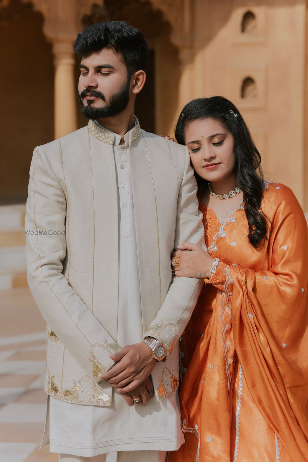 Photo By Dilip Daiya Photography - Pre Wedding Photographers