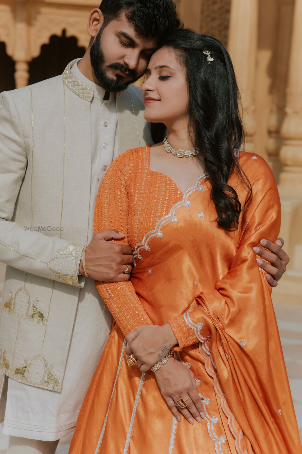 Photo By Dilip Daiya Photography - Pre Wedding Photographers