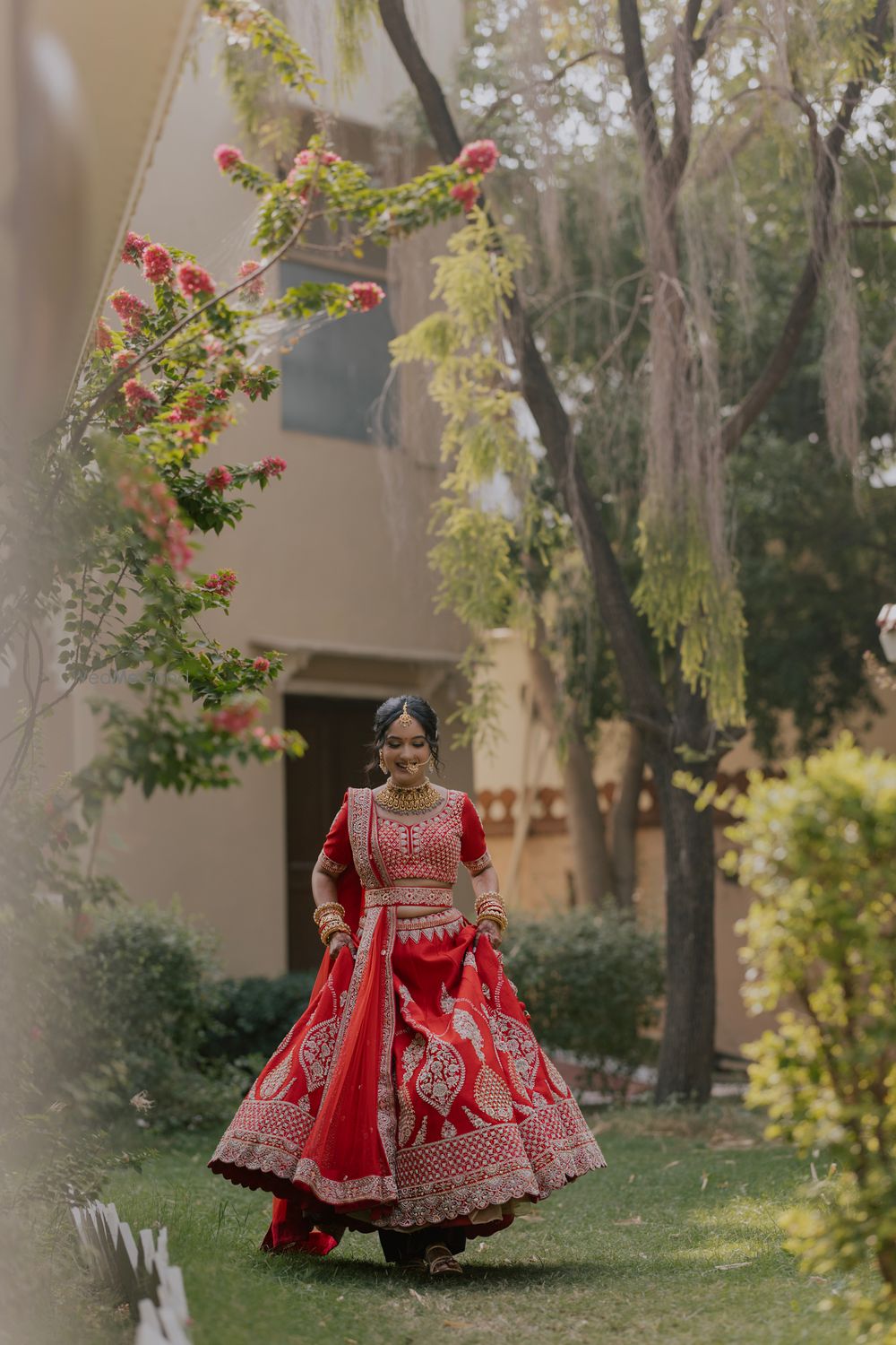 Photo By Dilip Daiya Photography - Pre Wedding Photographers