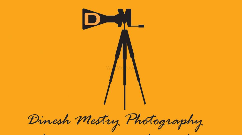 Photo By Dinesh Mestry Photography - Photographers