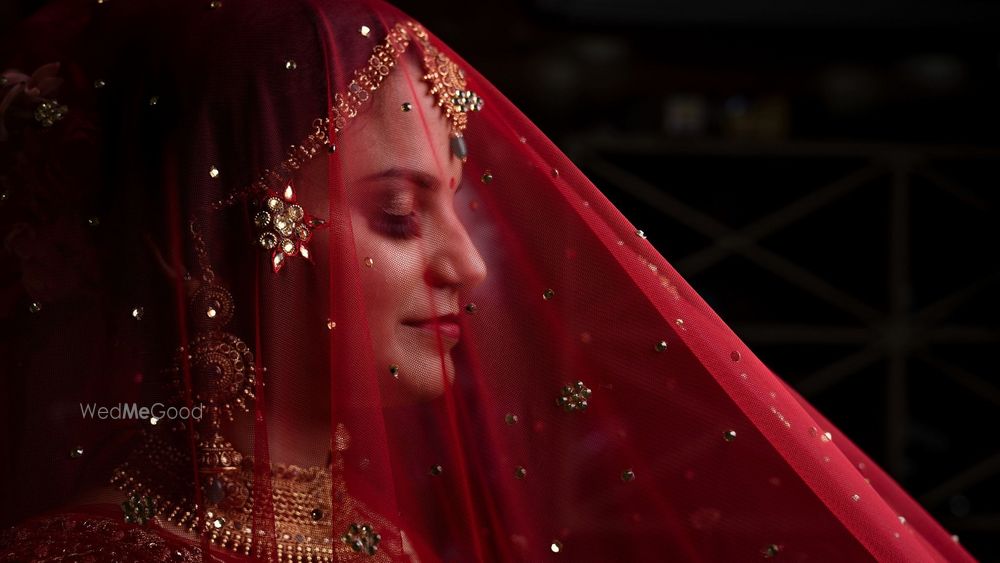 Shaadi Namah