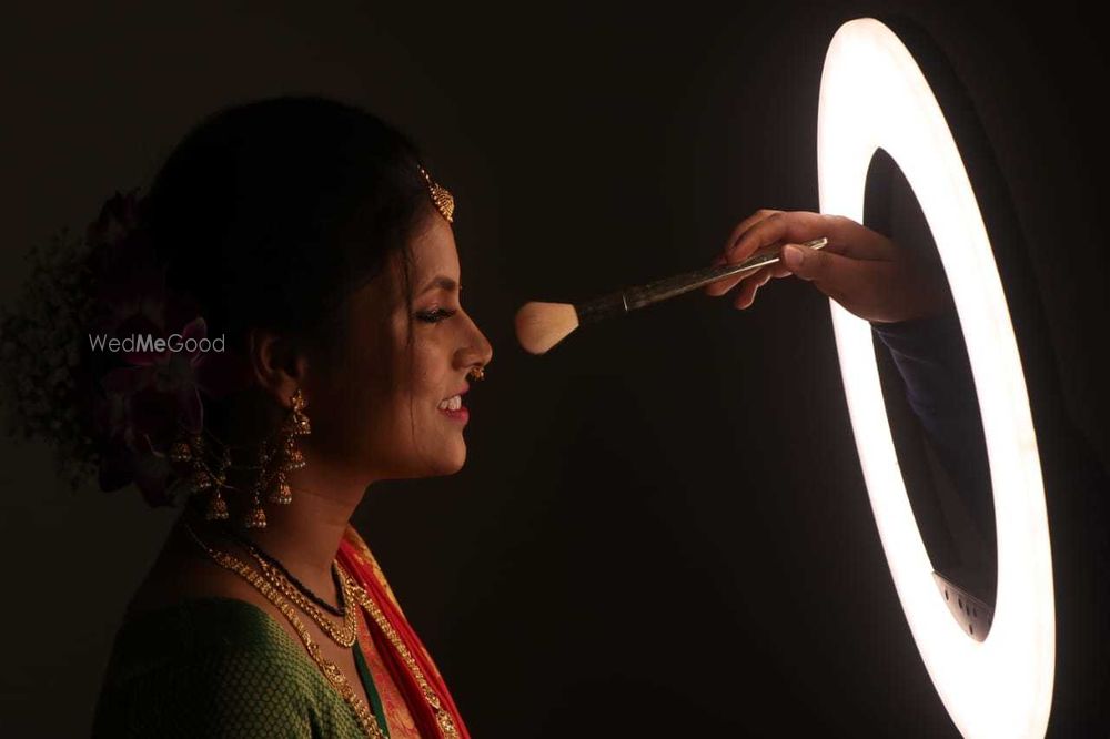 Photo By Vishwakarma Studios - Photographers