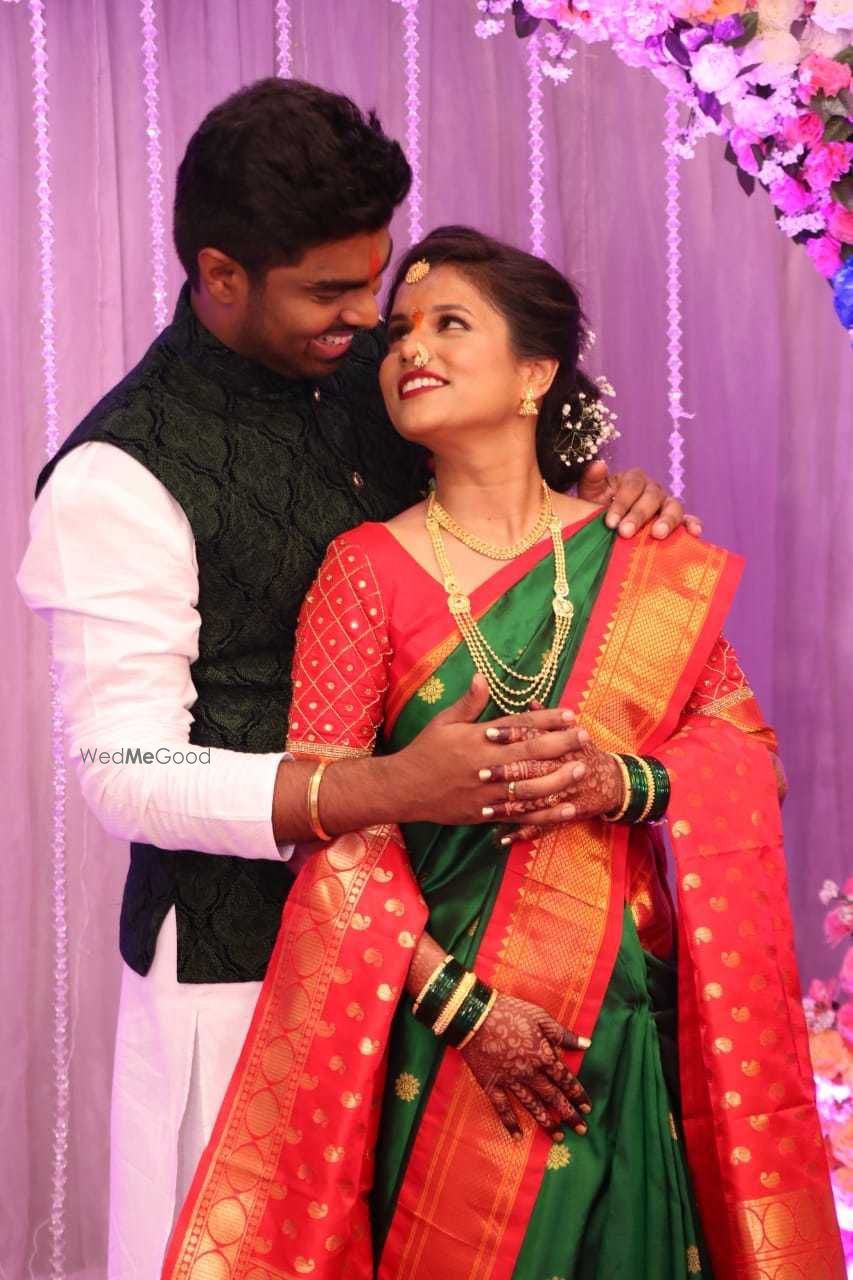 Photo By Vishwakarma Studios - Photographers