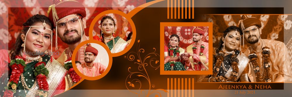 Photo By Vishwakarma Studios - Photographers