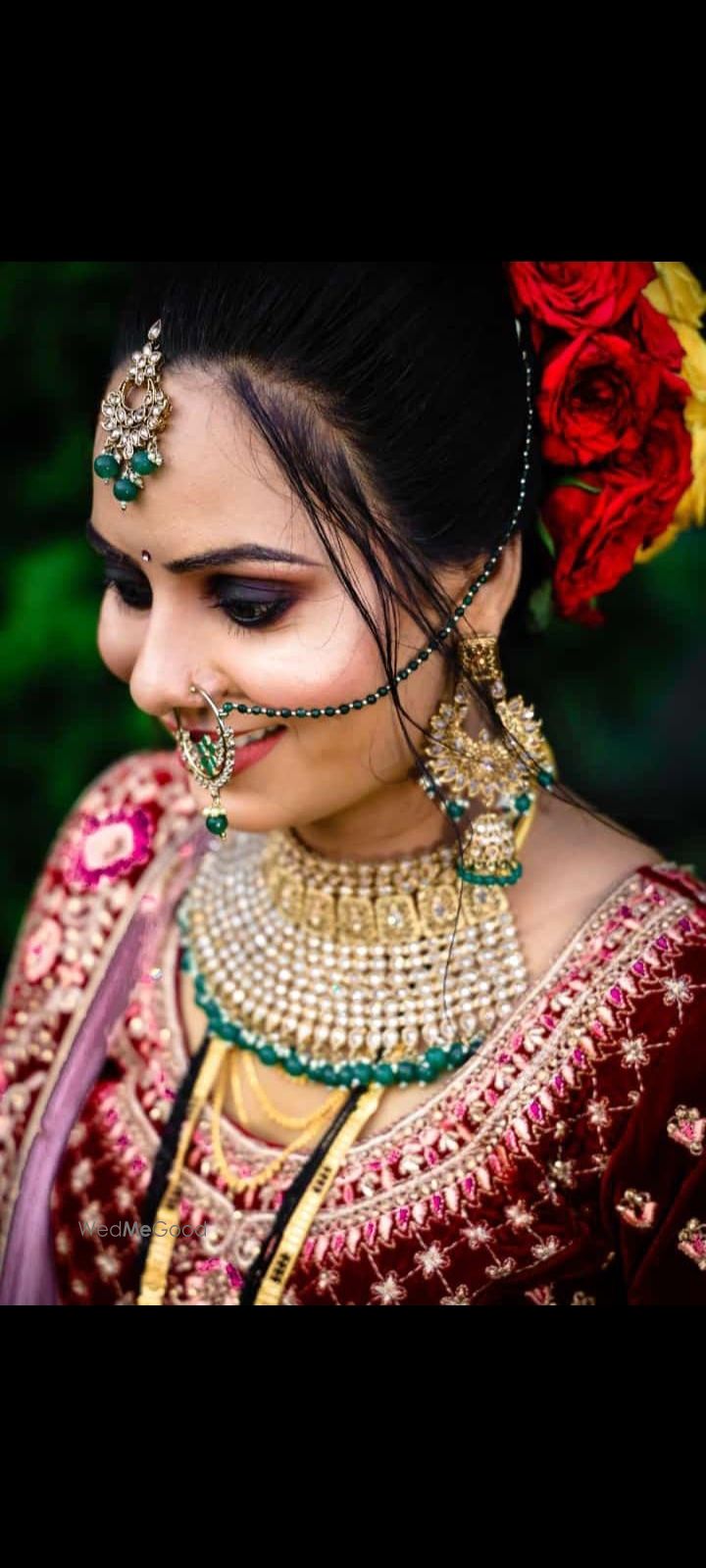 Photo By Vishwakarma Studios - Photographers