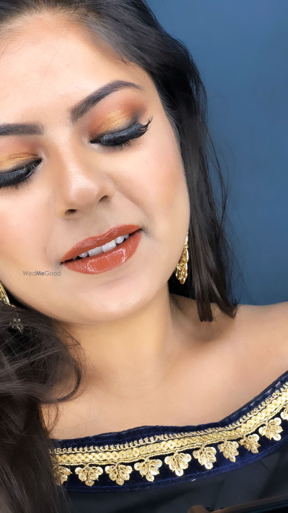 Photo By Gaur Makeovers  - Bridal Makeup