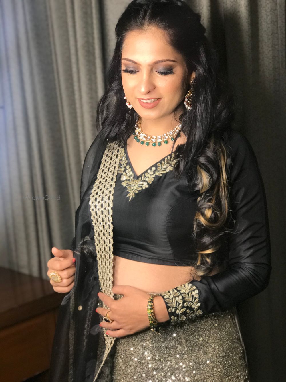 Photo By Gaur Makeovers  - Bridal Makeup