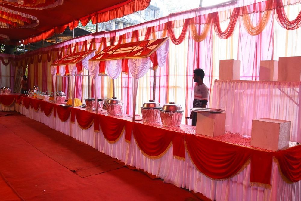 Ramleela Wedding Party Hall