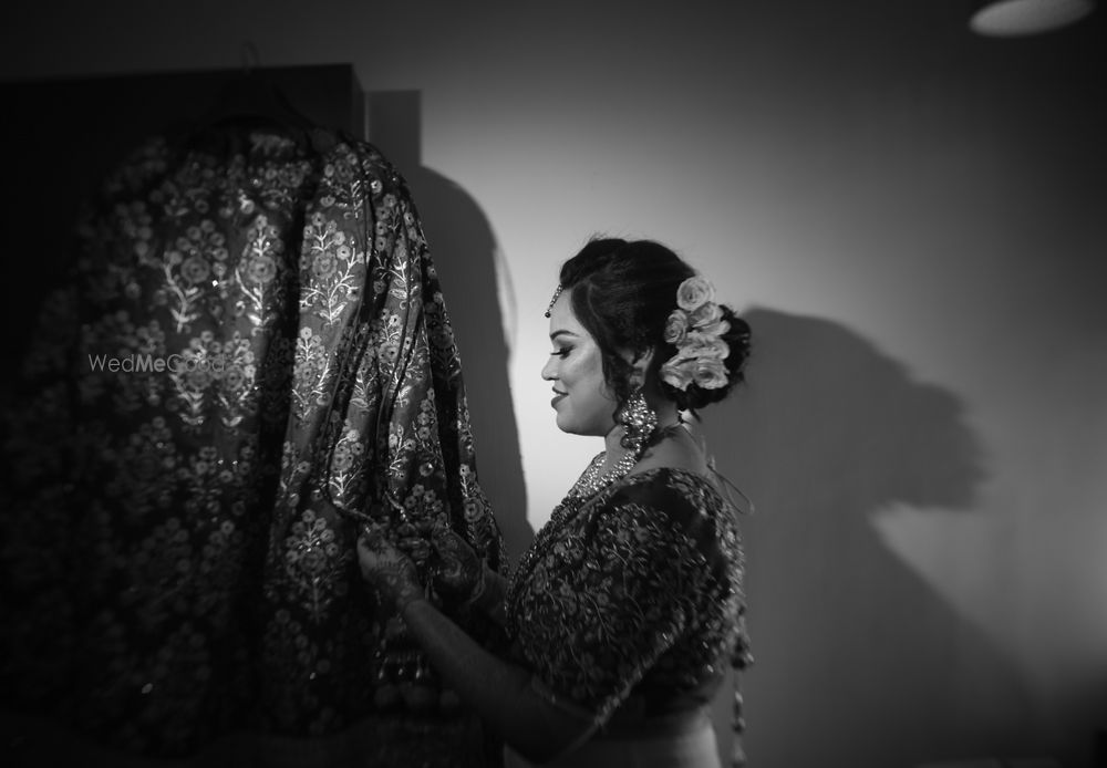 Photo By RS Wedding Bells - Photographers