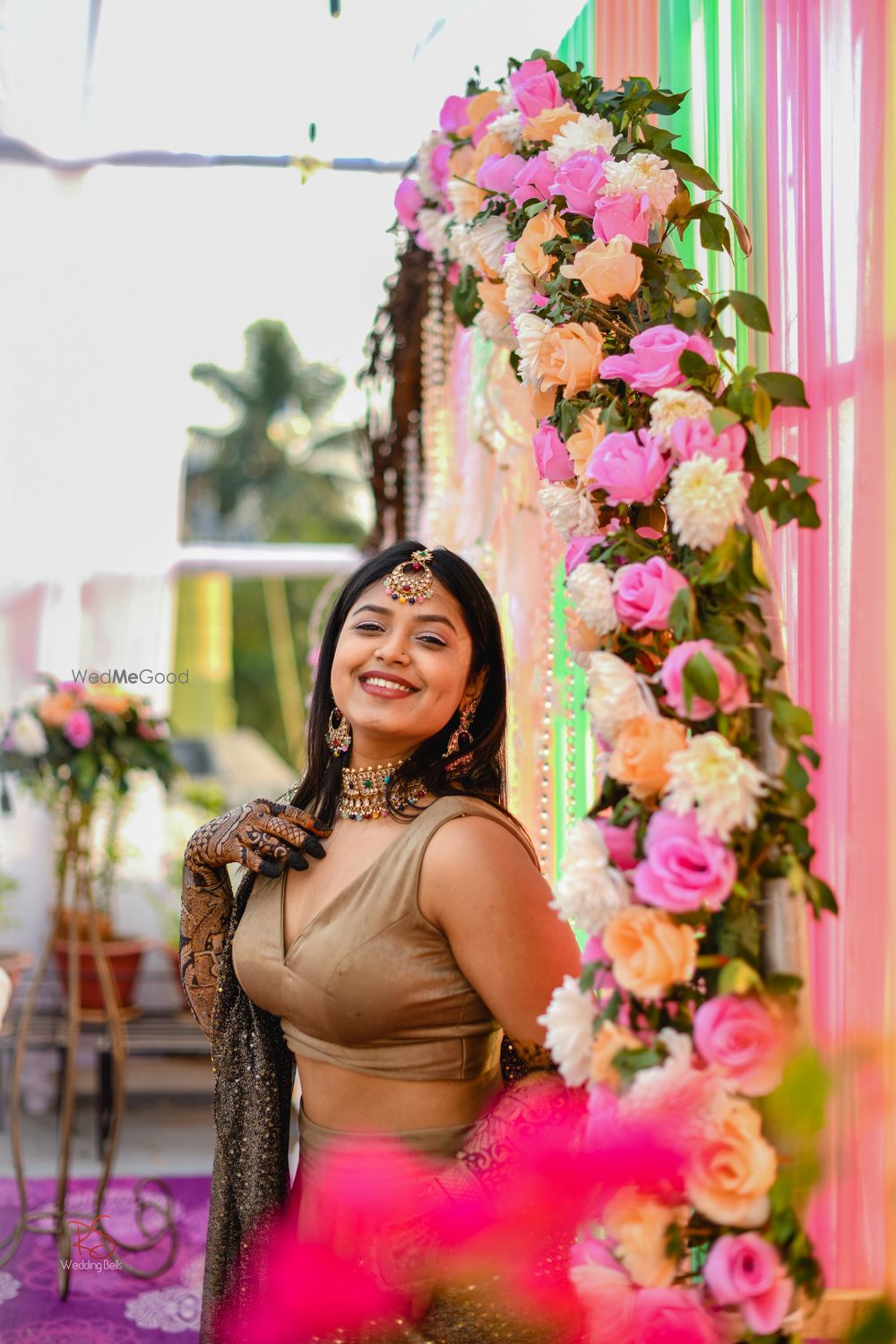 Photo By RS Wedding Bells - Photographers