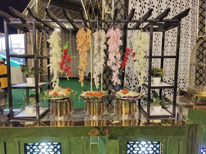 Photo By Singh Dhaba & Caterers - Catering Services