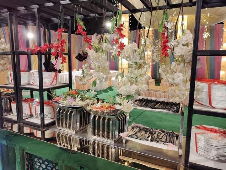 Photo By Singh Dhaba & Caterers - Catering Services