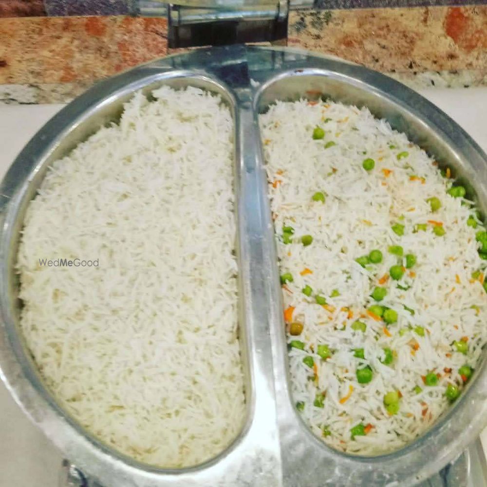 Photo By Singh Dhaba & Caterers - Catering Services