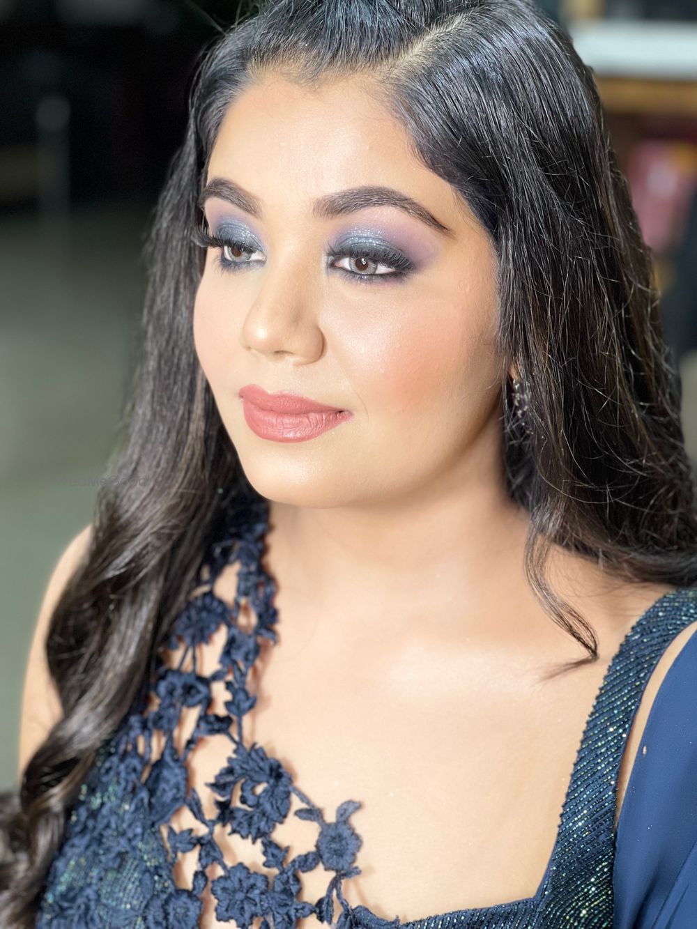 Photo By Makeovers By Muskan  - Bridal Makeup