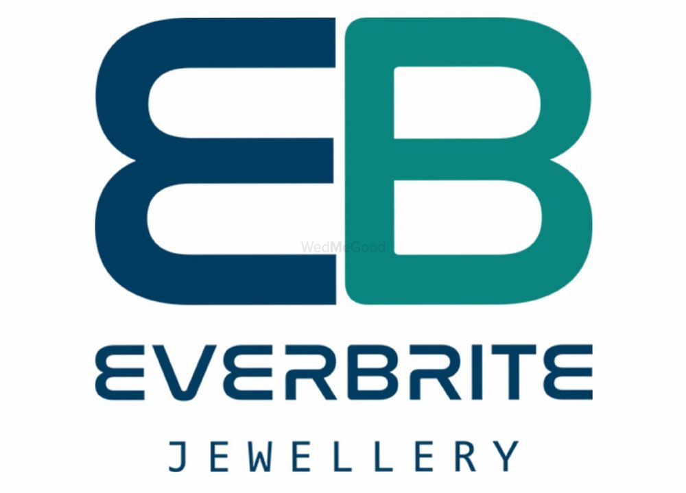 Everbrite Jewellery