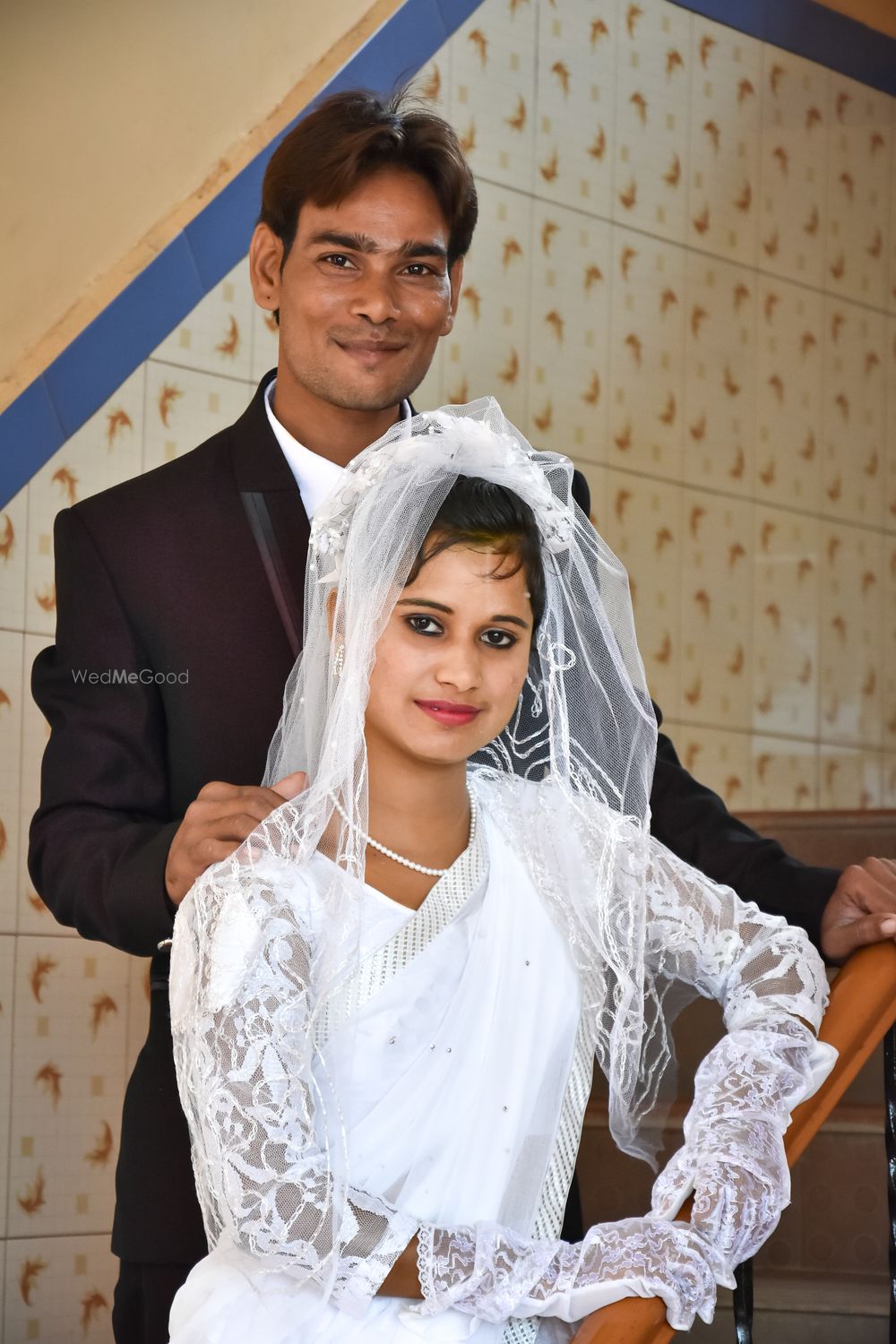 Photo By Rising Photographix - Photographers