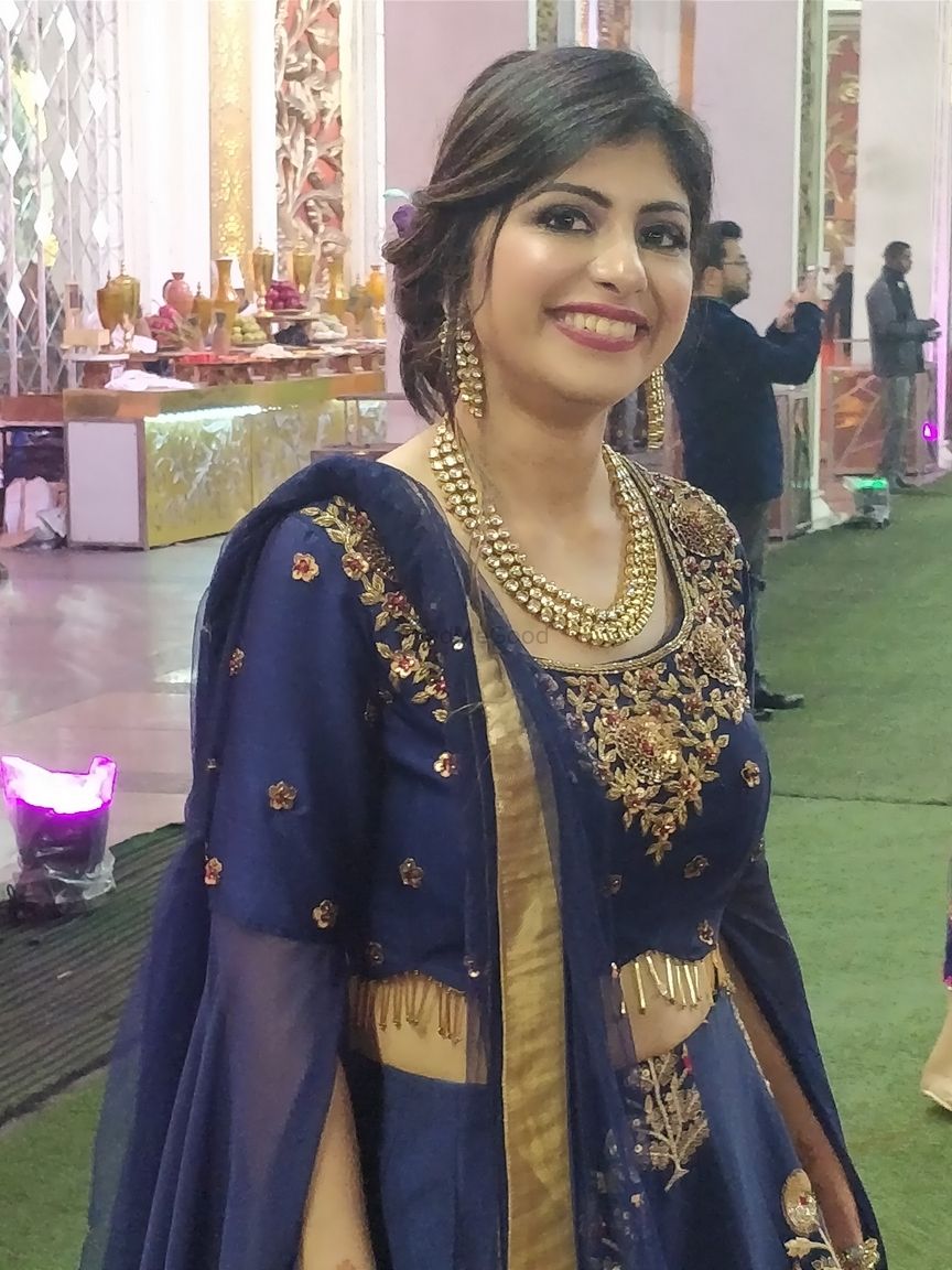Photo By Kaur Queen - Bridal Wear