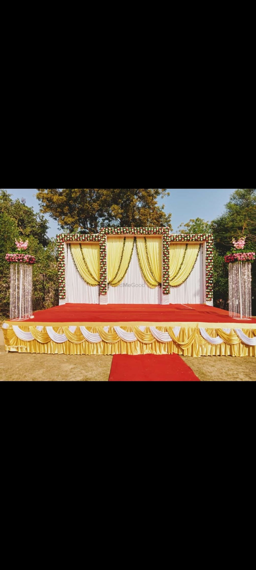 Photo By Ganesh Decoration & Events - Decorators