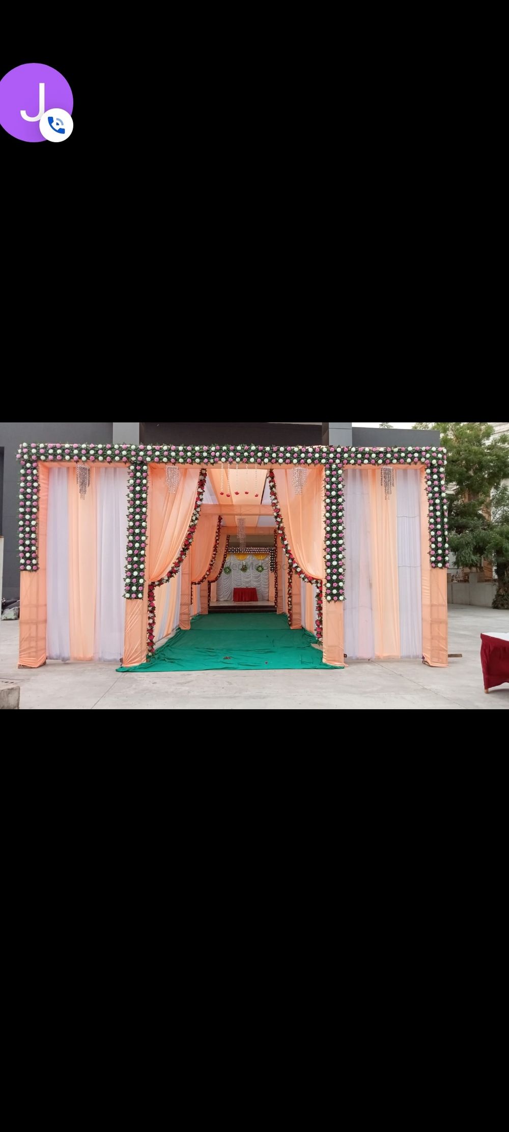 Photo By Ganesh Decoration & Events - Decorators