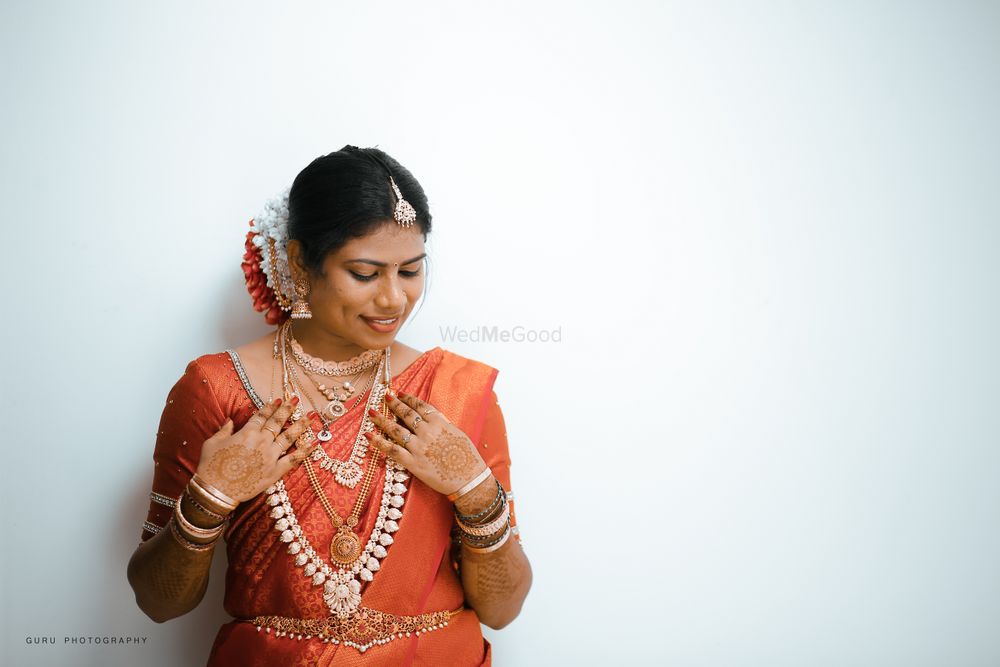 Photo By Guru Photography Kerala - Photographers