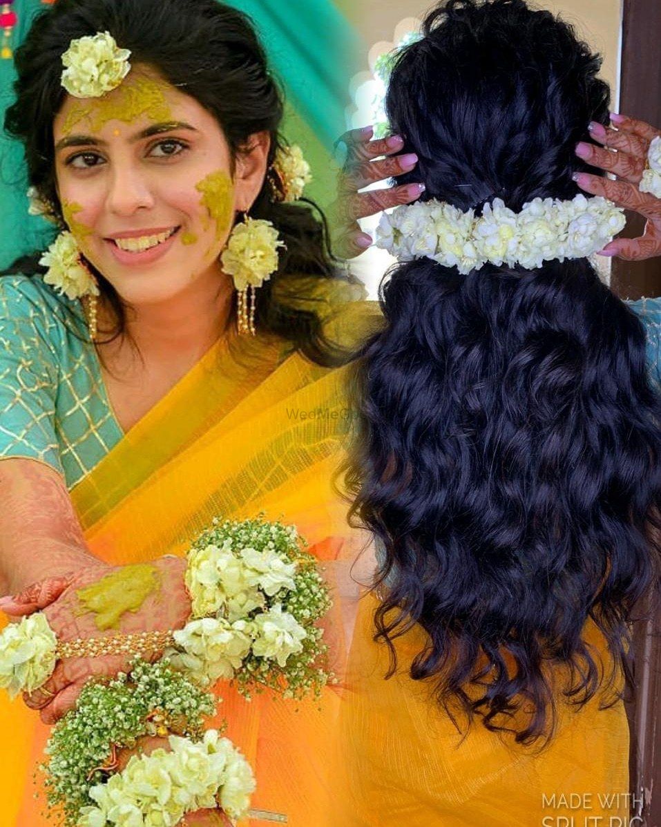 Photo By Kirti Anand Makeup Artistry - Bridal Makeup