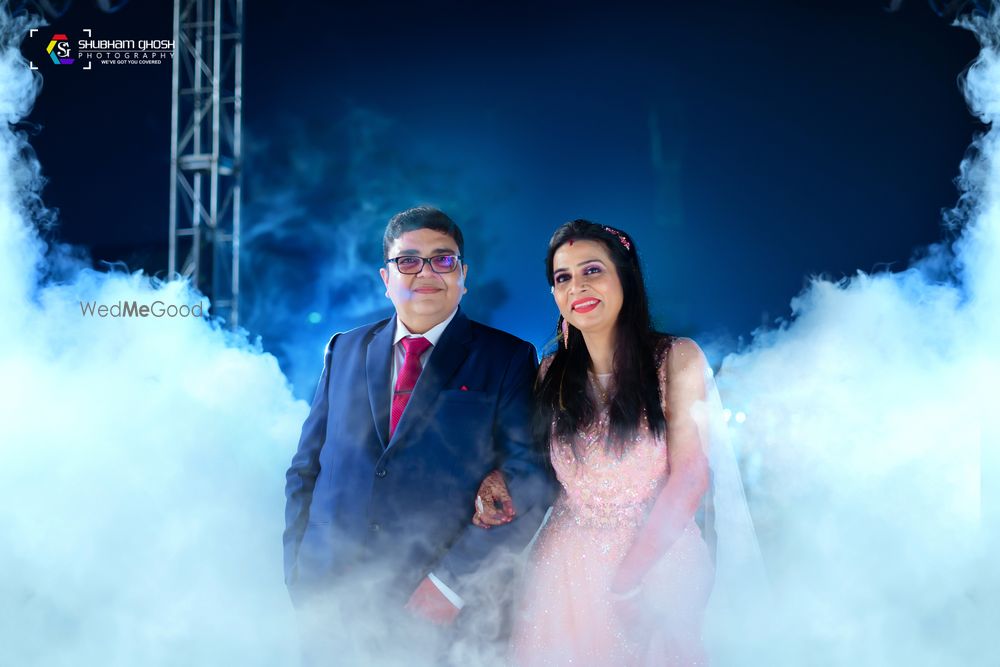 Photo By Kat Events - Wedding Planners