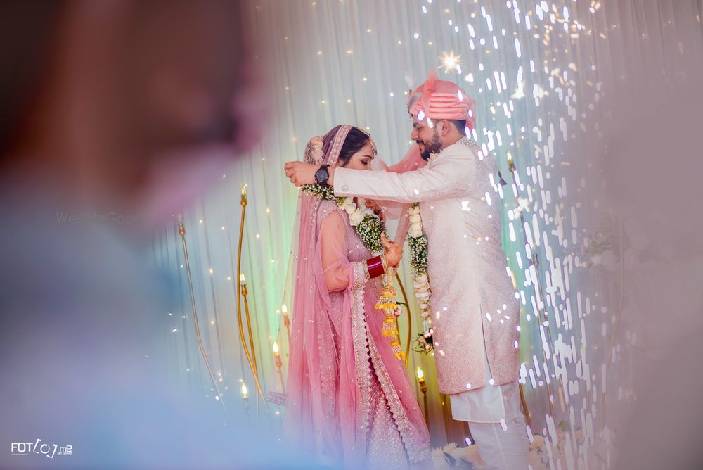 Photo By Kat Events - Wedding Planners